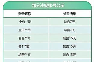 新利18体育网址是多少截图2